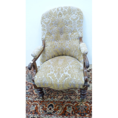 Lot 295       