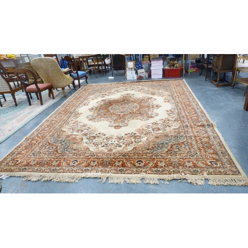 Lot 296       