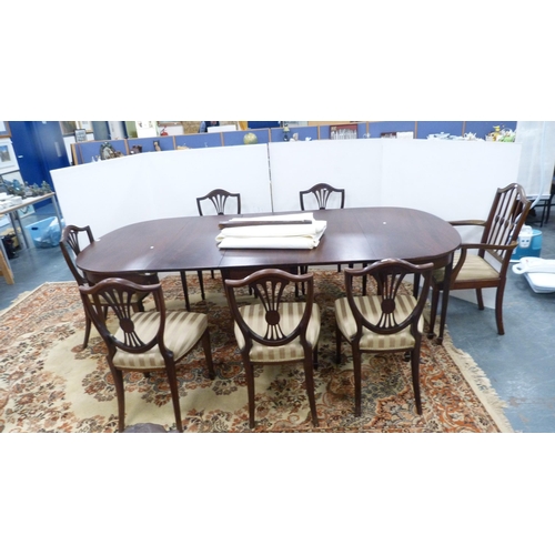 Lot 297       