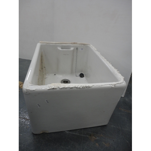 Lot 299       