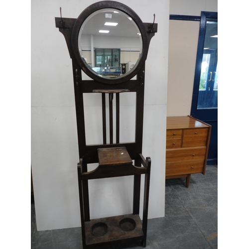 Lot 300       