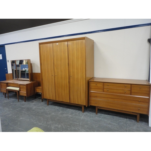 Lot 301       