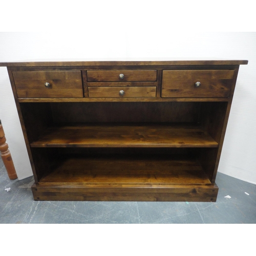 Lot 304       