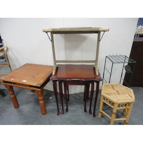 Lot 305       
