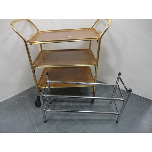 Lot 306       