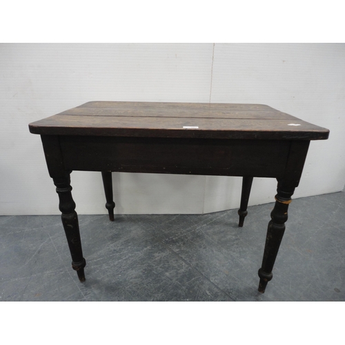 Lot 307       