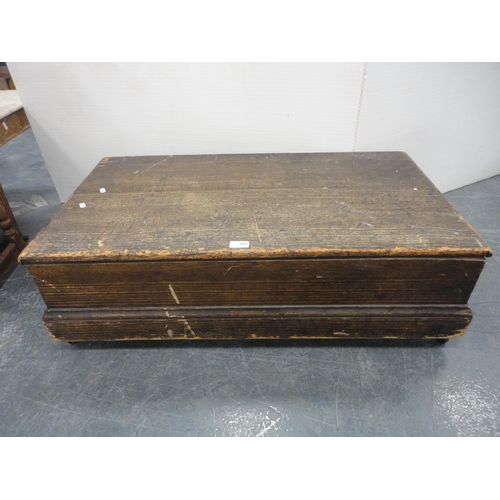 Lot 308       