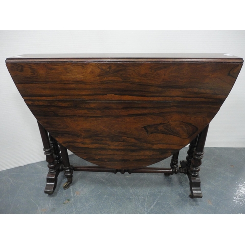 Lot 309       