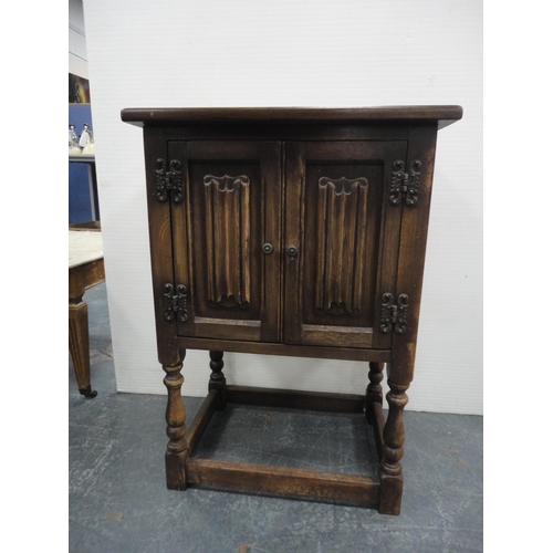 Lot 310       