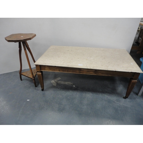 Lot 312       