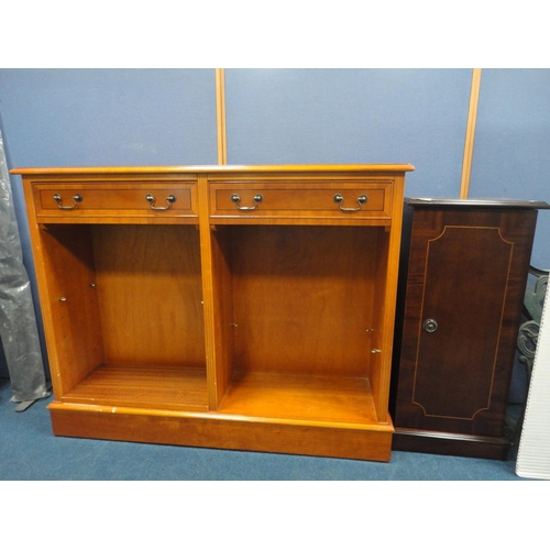 Lot 317       