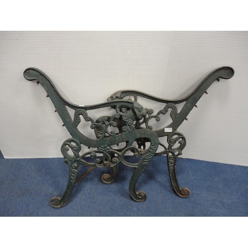 Lot 318       