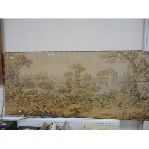 Lot 320       
