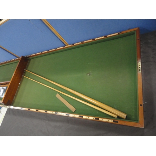 Lot 321       