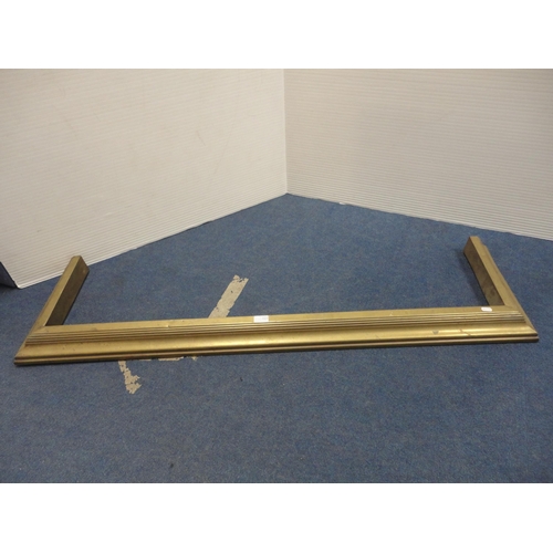Lot 322       