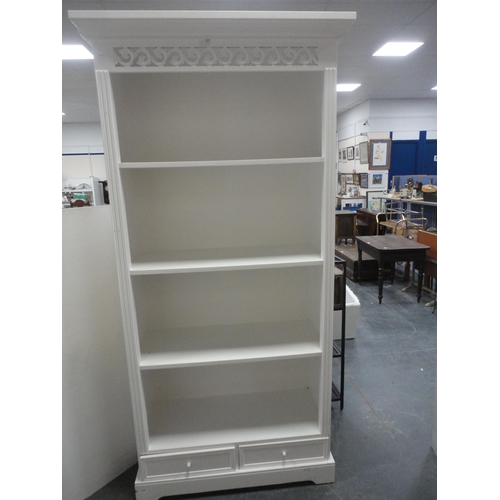 Lot 325       