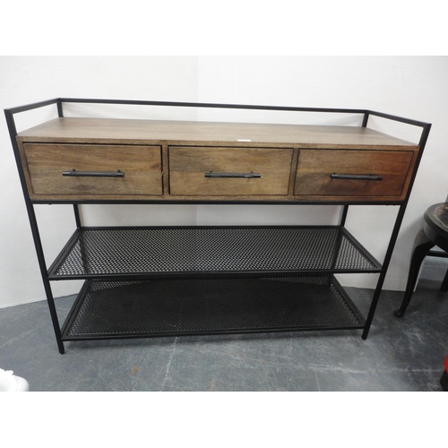Lot 326       