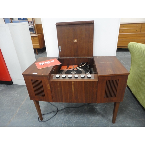 Lot 327       