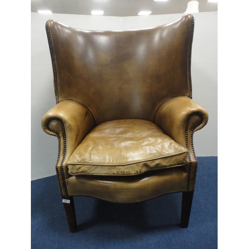 Lot 328       