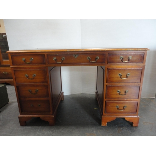 Lot 329       