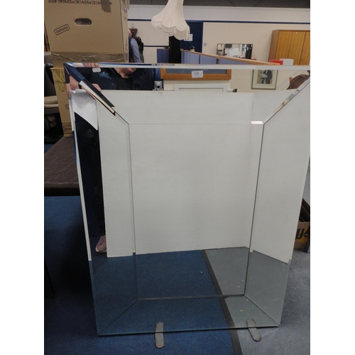 Lot 330       