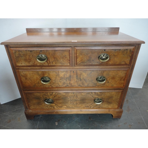 Lot 331       