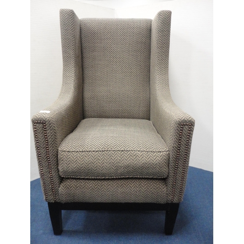 Lot 332       