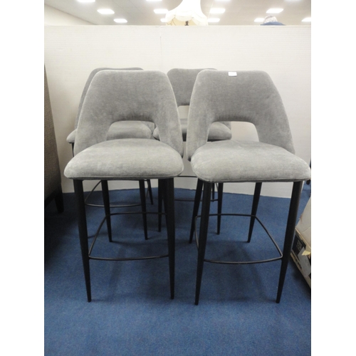 Lot 333       