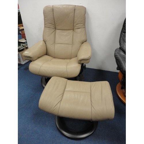 Lot 334       