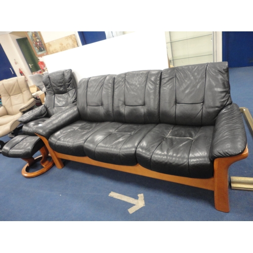 Lot 335       