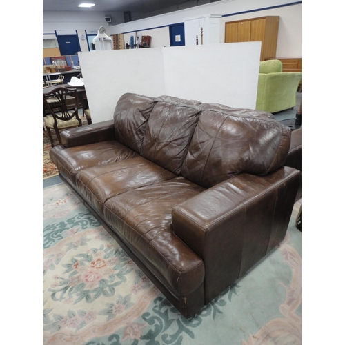 Lot 336       