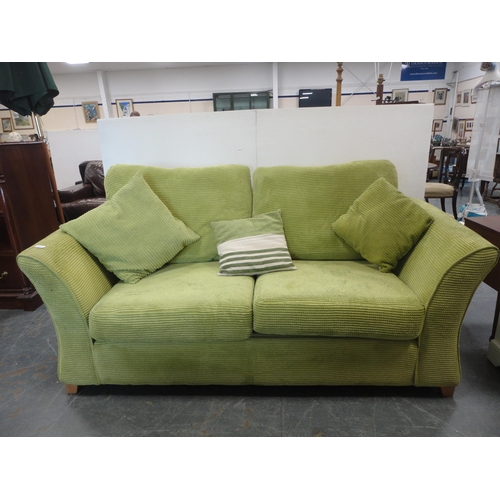 Lot 337       