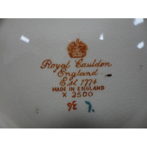 38 - Three cartons containing assorted miscellaneous tea and dinnerwares to include Colclough, J & G ... 