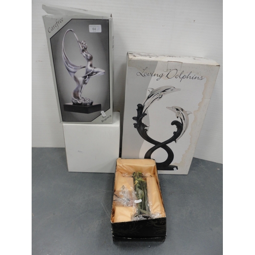 Lot 64        