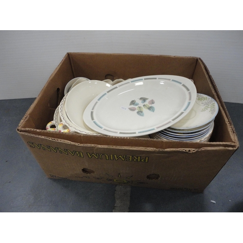 Lot 70        