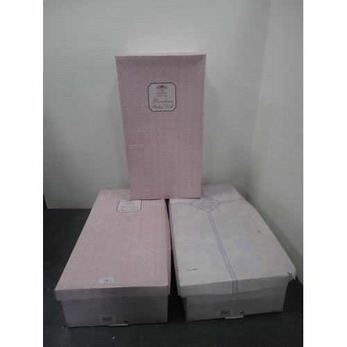 Lot 74        