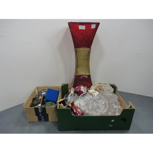 Lot 76        