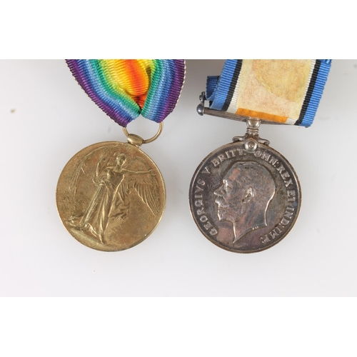 1148 - Medals of 545 Corporal William Kerr Neil of the Kings Own Scottish Borderers KOSB who died aged 21 o... 