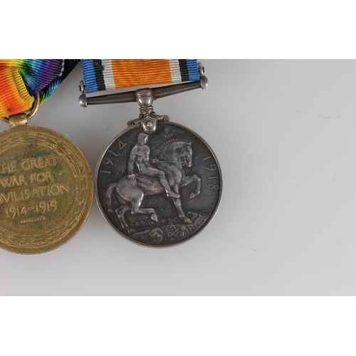 1072 - Medals of 8760/8769/14435 Corporal A Croasdale of the East Lancashire Regiment comprising Boer War Q... 