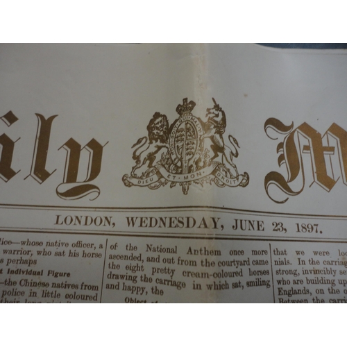 79 - Full calf edition of Websters International Dictionary, by George Bell and Sons, Dated 1907, with so... 