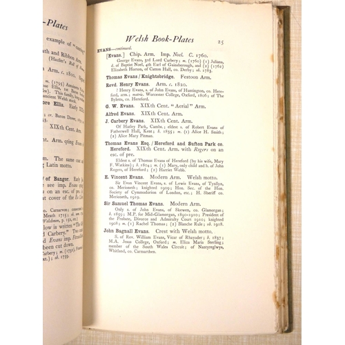 206 - WESTMACOTT C. M.  British Galleries of Painting & Sculpture ... With Separate Notices ... 