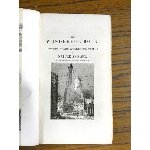 218 - GRIFFIN R. & Co. (Pubs.)  Five Hundred Curious and Interesting Narratives & Anecdo... 