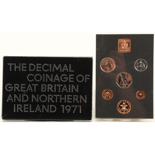 144 - Assorted coin albums including Northern Ireland interest, Queen Elizabeth II Silver Jubilee 1977, 'B... 