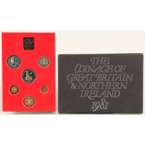 144 - Assorted coin albums including Northern Ireland interest, Queen Elizabeth II Silver Jubilee 1977, 'B... 