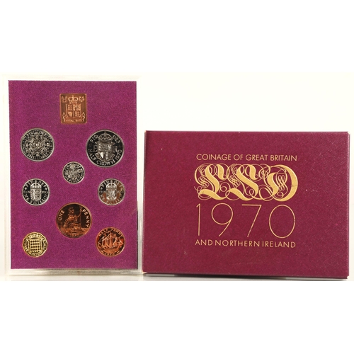 144 - Assorted coin albums including Northern Ireland interest, Queen Elizabeth II Silver Jubilee 1977, 'B... 