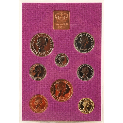 144 - Assorted coin albums including Northern Ireland interest, Queen Elizabeth II Silver Jubilee 1977, 'B... 