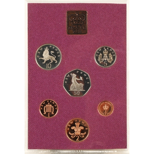 144 - Assorted coin albums including Northern Ireland interest, Queen Elizabeth II Silver Jubilee 1977, 'B... 