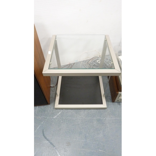 236 - Pioneer PL-112D stereo turntable with operating instructions, a Pioneer stereo receiver, model SX-55... 