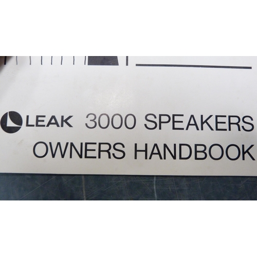 236 - Pioneer PL-112D stereo turntable with operating instructions, a Pioneer stereo receiver, model SX-55... 