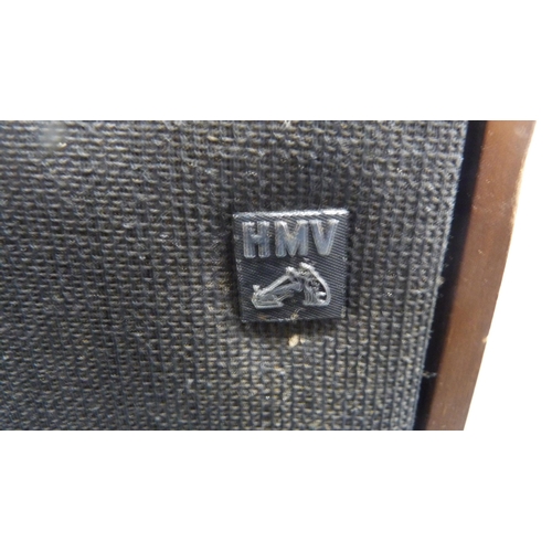 236 - Pioneer PL-112D stereo turntable with operating instructions, a Pioneer stereo receiver, model SX-55... 